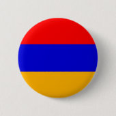 Armenien Button (Vorderseite)