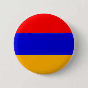 Armenien Button