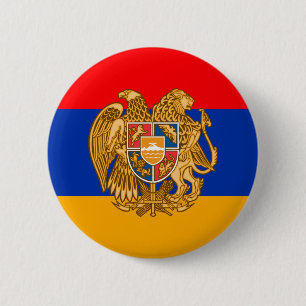 Armenien Button