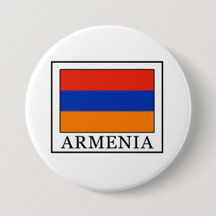 Armenien Button