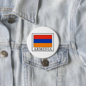 Armenien Button (Beispiel)