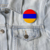 Armenien Button (Beispiel)