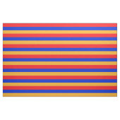 Armenien-Flagge Stoff (Yard (91,4 cm))