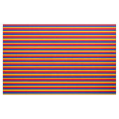 Armenien-Flagge Stoff (Yard (91,4 cm))