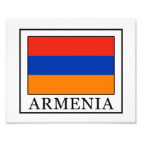 Armenien