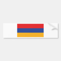 Armenien/Hayastan