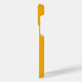 Armenien iPhone Hülle (Linke Seite)