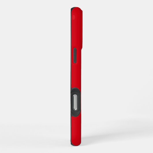 Armenien iPhone Hülle (Rechte Seite)