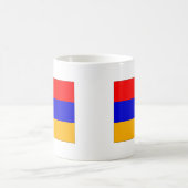 Armenien Kaffeetasse (Mittel)