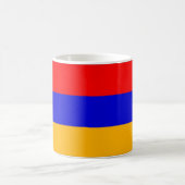 Armenien Kaffeetasse (Mittel)