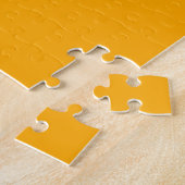 Armenien Puzzle (Seite)