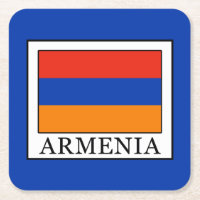 Armenien