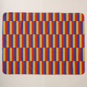 Armenien Sherpadecke (Vorderseite (Horizontal))