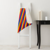 Armenien Sherpadecke (Beispiel)
