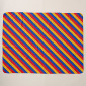 Armenien Sherpadecke (Vorderseite (Horizontal))