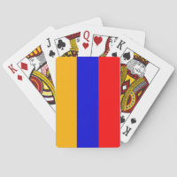 Armenien
