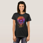 Armenien T-Shirt (Vorne ganz)