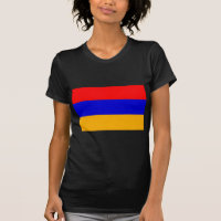 Armenien