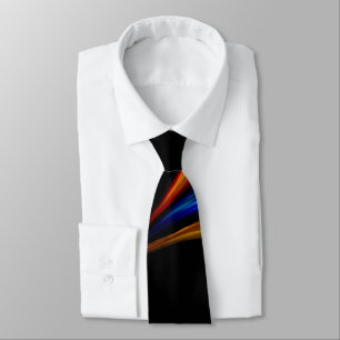 Armenische Eleganz Krawatte