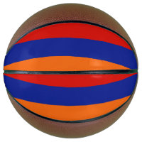 armenische Flagge