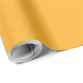 Armenische Flagge Geschenkpapier (Rolleneckpunkt)