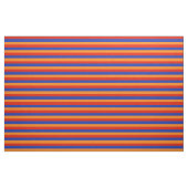 armenische Flagge Stoff (Yard (91,4 cm))