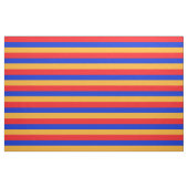 Armenische Flagge Stoff (Yard (91,4 cm))