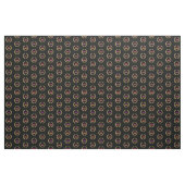 Armenische Flagge Stoff (Yard (91,4 cm))