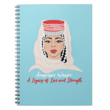 Armenische Frauen: Ein Erbe von Liebe und Stärke