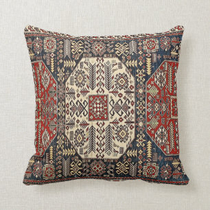 Armenische Volkskunst Kissen