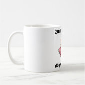 Armenische Weintasse Kaffeetasse (Links)