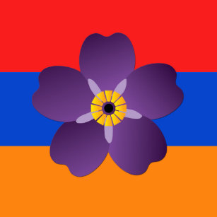 Armenischer Genozid Geschenke Zazzle De