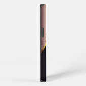 Armenisches Tanz iPhone / iPad Hülle iPhone 13 Hülle (Rechte Seite)