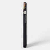 Armenisches Tanz iPhone / iPad Hülle iPhone 13 Hülle (Linke Seite)