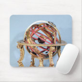 Armillary Bereich Mousepad (Mit Mouse)