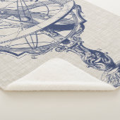 Armillary Bereich Sherpadecke (3/4)