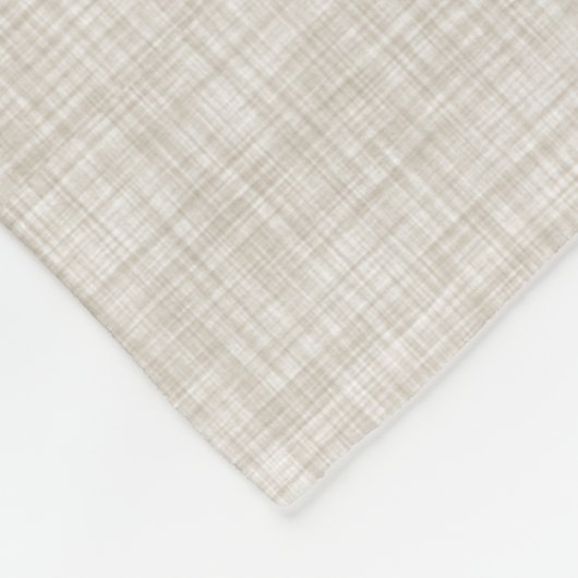 Armillary Sphere Diagramm Fleecedecke (Ecke)