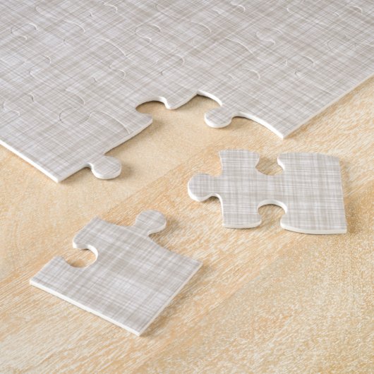 Armillary Sphere Diagramm Puzzle (Seite)