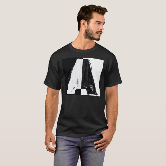 Armin Van Buren   T-Shirt (Vorne ganz)