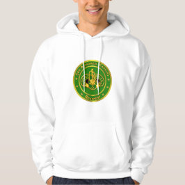 Armored Cavalry Regiment Hoodie