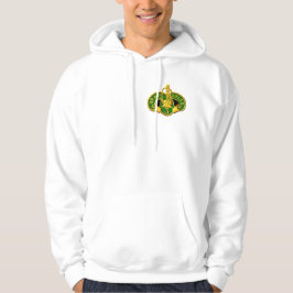 Armored Cavalry Regiment Hoodie