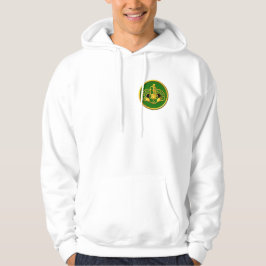 Armored Cavalry Regiment Hoodie