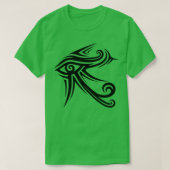 Armored Core White Glint 2 T-Shirt (Design vorne)