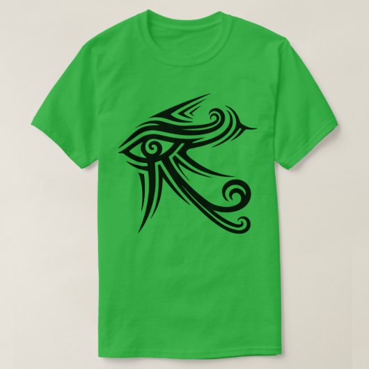 Armored Core White Glint 2 T-Shirt (Design vorne)