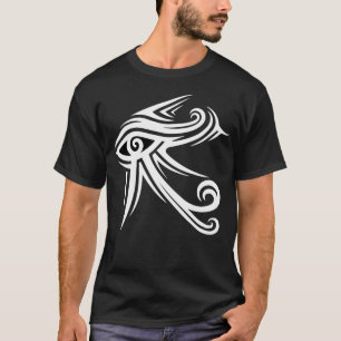 Armored Core White Glint T-Shirt