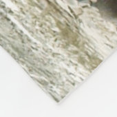 ARMORIERTER PERSONENBEFÖRDERER - LAV-25 FLEECEDECKE (Ecke)