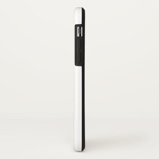 ArmorLite iPhone Pad Protector Case-Mate iPhone Hülle (Hinten/Links)
