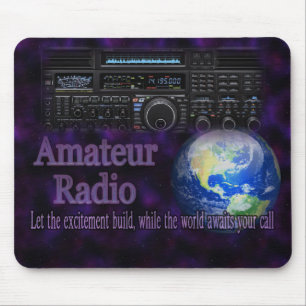 ARMousepad1 Mousepad