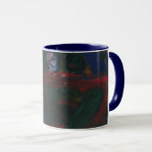 Armpitts Tasse (VorderseiteRechts)