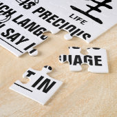 ARMSAKIMBO 2 2jig Puzzle (Seite)